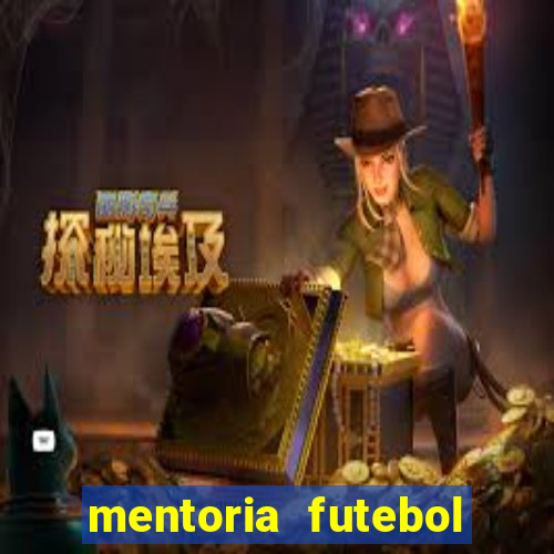 mentoria futebol virtual bet365